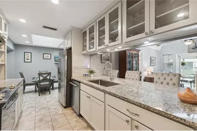 108 Duck Hawk Circle #3020, Daytona Beach, FL 32119 - Photo 10