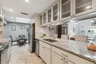 108 Duck Hawk Cir, Daytona Beach, FL 32119 - Photo 10