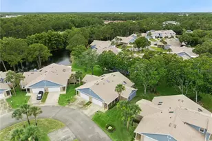 108 Duck Hawk Cir, Daytona Beach, FL 32119 - Photo 44