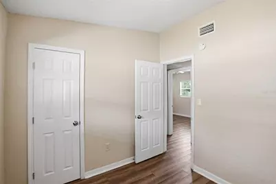 4128 Caywood Circle, Orlando, FL 32810 - Photo 16