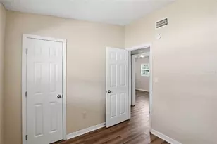 4128 Caywood Cir, Orlando, FL 32810 - Photo 16