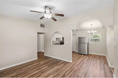 4128 Caywood Circle, Orlando, FL 32810 - Photo 10