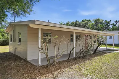 4128 Caywood Circle, Orlando, FL 32810 - Photo 2