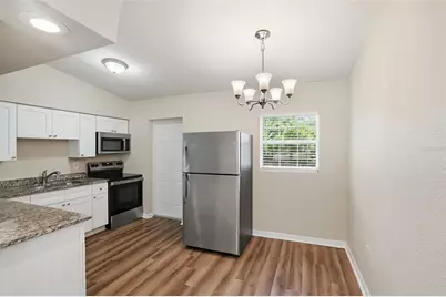 4128 Caywood Circle, Orlando, FL 32810 - Photo 12