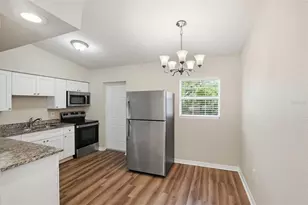 4128 Caywood Cir, Orlando, FL 32810 - Photo 12