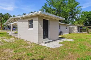 4128 Caywood Cir, Orlando, FL 32810 - Photo 22