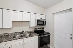 4128 Caywood Cir, Orlando, FL 32810 - Photo 14