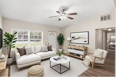 4128 Caywood Circle, Orlando, FL 32810 - Photo 4