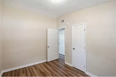 4128 Caywood Circle, Orlando, FL 32810 - Photo 20