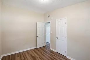 4128 Caywood Cir, Orlando, FL 32810 - Photo 20