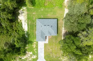 13640 SW 42nd Court Rd, Ocala, FL 34473 - Photo 32
