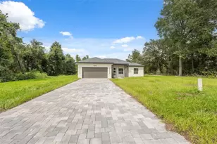 13640 SW 42nd Court Rd, Ocala, FL 34473 - Photo 2