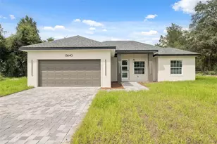 13640 SW 42nd Court Rd, Ocala, FL 34473 - Photo 4