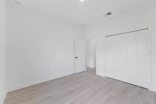 5256 SW 155th Loop, Ocala, FL 34473 - Photo 26
