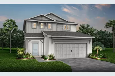 15889 Coastal Cove Lane, Clermont, FL 34714 - Photo 1