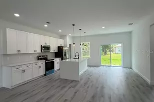 5978 SW 154th Lane Rd, Ocala, FL 34473 - Photo 18