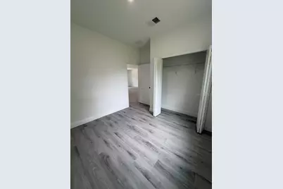 5978 SW 154th Lane Road, Ocala, FL 34473 - Photo 12