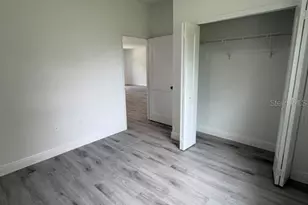 5978 SW 154th Lane Rd, Ocala, FL 34473 - Photo 12