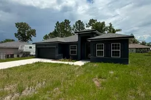 5978 SW 154th Lane Rd, Ocala, FL 34473 - Photo 1