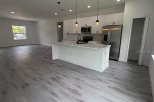 5978 SW 154th Lane Rd, Ocala, FL 34473 - Photo 16