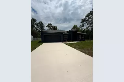 5978 SW 154th Lane Road, Ocala, FL 34473 - Photo 2