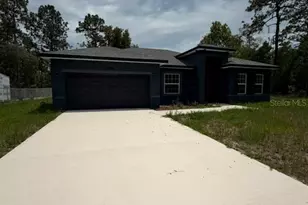 5978 SW 154th Lane Rd, Ocala, FL 34473 - Photo 2