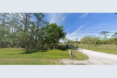 Dill Road, Orlando, FL 32820 - Photo 4