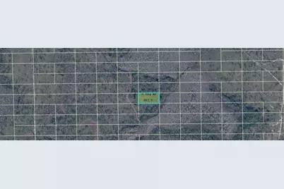 Dill Road, Orlando, FL 32820 - Photo 1