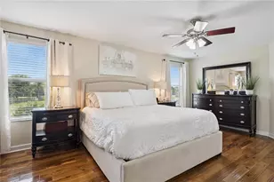 1454 Lakeside Ave, Davenport, FL 33837 - Photo 18