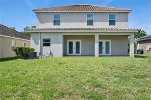 1454 Lakeside Ave, Davenport, FL 33837 - Photo 26