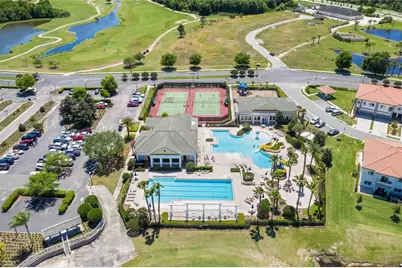 1454 Lake Side Avenue, Davenport, FL 33837 - Photo 42