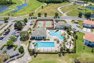 1454 Lakeside Ave, Davenport, FL 33837 - Photo 42