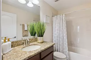 1454 Lakeside Ave, Davenport, FL 33837 - Photo 22