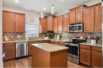 1454 Lake Side Avenue, Davenport, FL 33837 - Photo 16