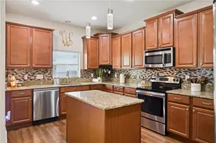 1454 Lakeside Ave, Davenport, FL 33837 - Photo 16