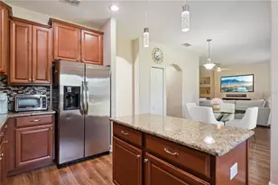 1454 Lakeside Ave, Davenport, FL 33837 - Photo 14