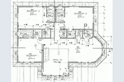 11539 Lake Butler Boulevard, Windermere, FL 34786 - Photo 80