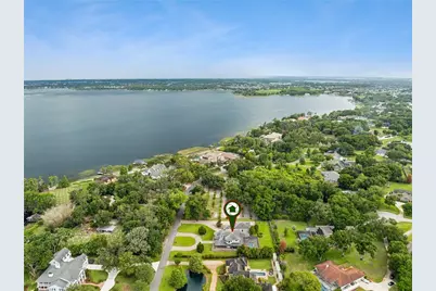 11539 Lake Butler Boulevard, Windermere, FL 34786 - Photo 60
