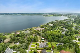 11539 Lake Butler Blvd, Windermere, FL 34786 - Photo 60