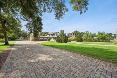 11539 Lake Butler Boulevard, Windermere, FL 34786 - Photo 62