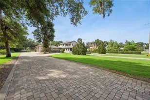 11539 Lake Butler Blvd, Windermere, FL 34786 - Photo 62