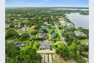11539 Lake Butler Boulevard, Windermere, FL 34786 - Photo 56