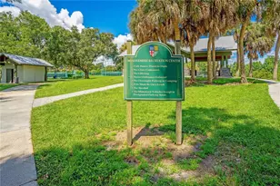 11539 Lake Butler Blvd, Windermere, FL 34786 - Photo 72
