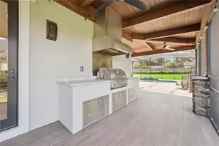 11539 Lake Butler Blvd, Windermere, FL 34786 - Photo 50