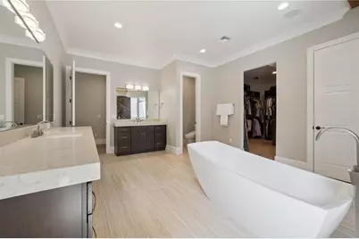 11539 Lake Butler Boulevard, Windermere, FL 34786 - Photo 26