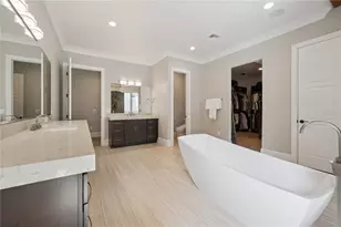 11539 Lake Butler Blvd, Windermere, FL 34786 - Photo 26