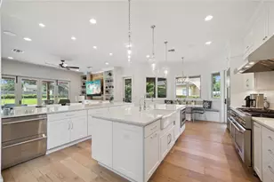 11539 Lake Butler Blvd, Windermere, FL 34786 - Photo 10