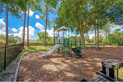 11539 Lake Butler Boulevard, Windermere, FL 34786 - Photo 72