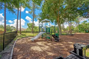 11539 Lake Butler Blvd, Windermere, FL 34786 - Photo 72