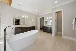 11539 Lake Butler Blvd, Windermere, FL 34786 - Photo 28